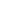 telephonie telephonie ip