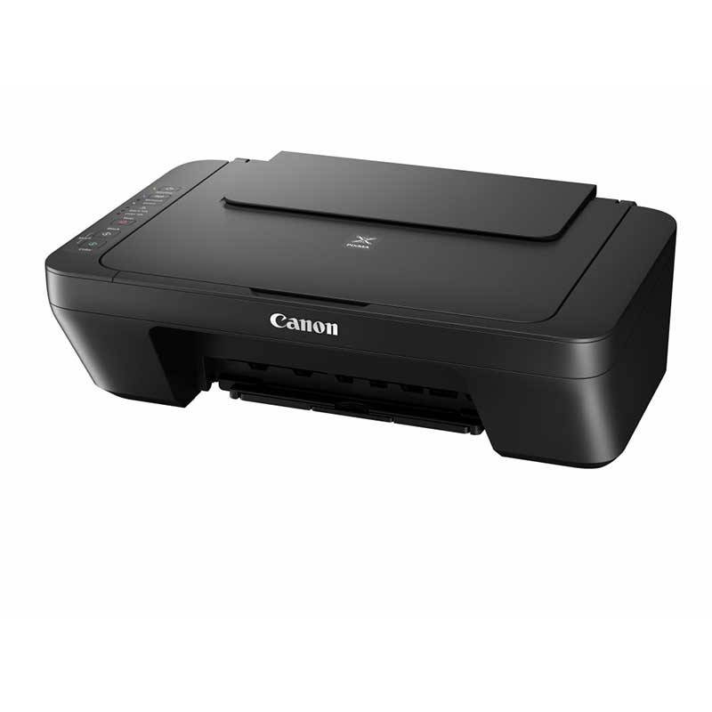 Imprimante multifonction A3 Noir et blanc : Série Canon IR2520/i