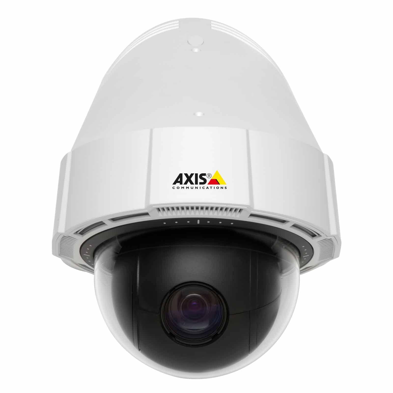 Adaptateurs PoE In et Out pour caméra de surveillance en réseau