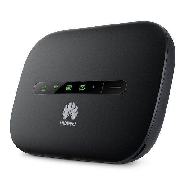 Huawei wireless router ws880 обновление