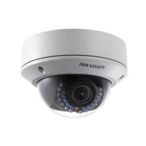 Webcam PC Camera en vente au Cameroun bon prix