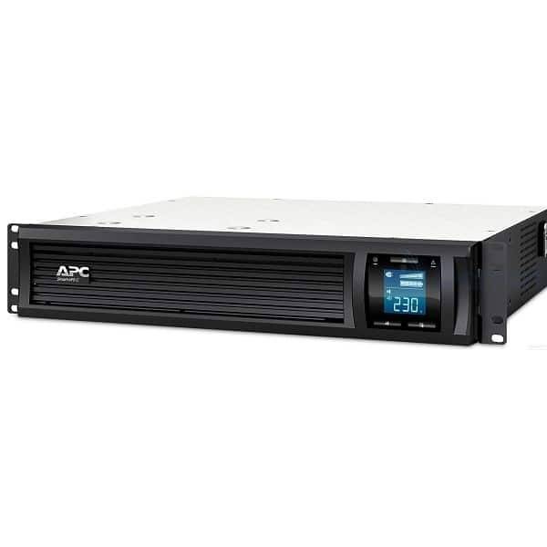 https://nowtechcenter.com/wp-content/uploads/2018/04/Onduleur-Line-interactive-APC-Smart-UPS-C-3000VA-LCD-230V-Rackable-2U.jpg