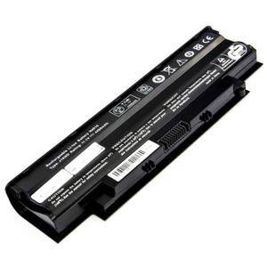Batterie Type Dell T54FJ, 11.1V, 4400mAh, Li-ION : : Informatique