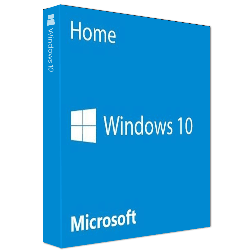 Lista 93 Foto Vale La Pena Pasar De Windows 7 A Windows 10 Lleno 6018