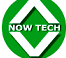 NowTech Center