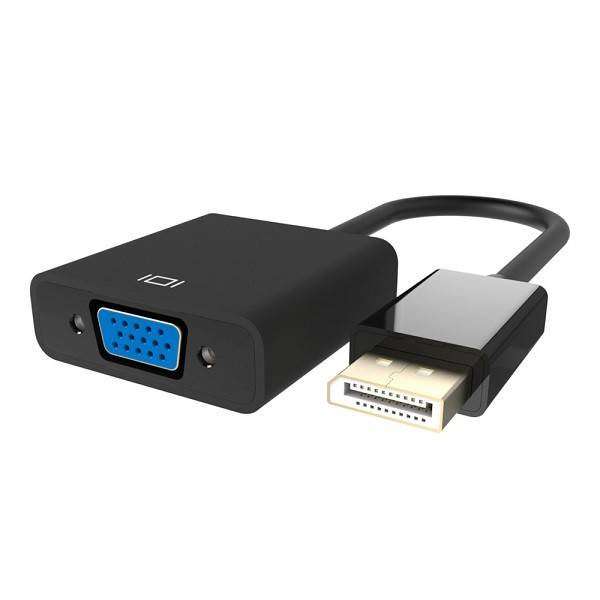 Adaptateur USB - VGA male - en vente au Cameroun