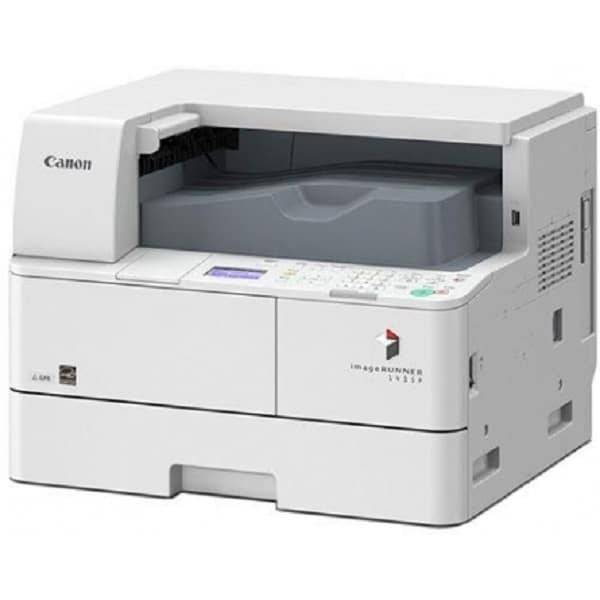 scanner canon lide 120 Format A4 300ppp - en vente au Cameroun