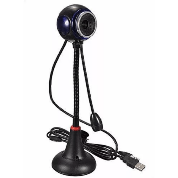 Webcam - Achat Webcam PC au meilleur prix