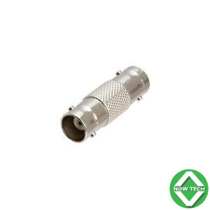 Prolongateur câble coaxial BNC -femelle-femelle bon prix en vente au Cameroun