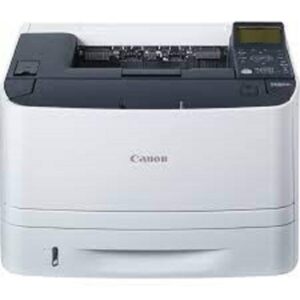 Mini-imprimantes photo Canon SELPHY CP1000 - Vente matériels et accessoires  informatique au Sénégal