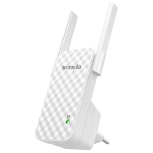 Prolongateur de portée WiFi Prix en fcfa - Répeteur Wifi NETGEAR