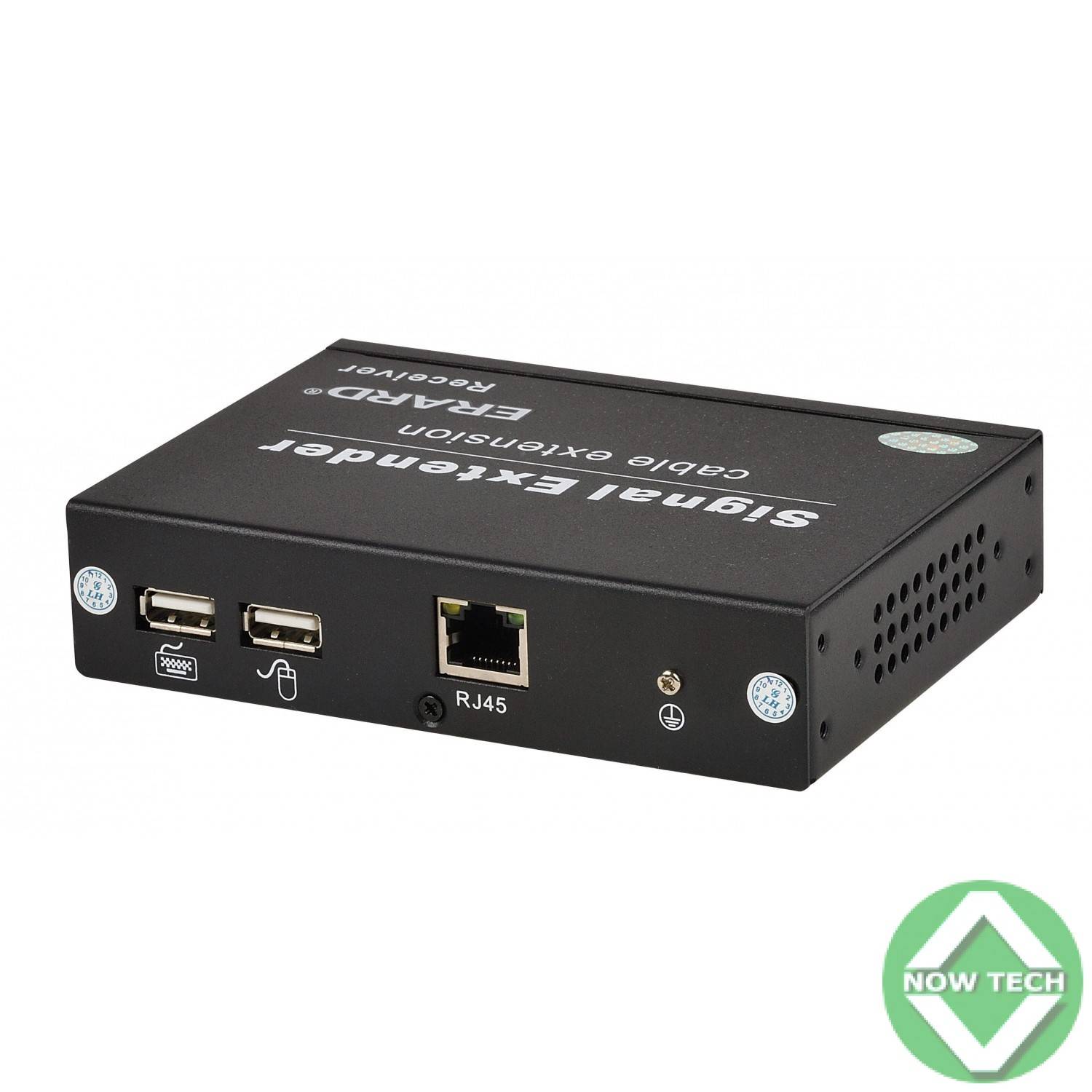 Rallonge Extender HDMI 4k 200M via RJ45 bon prix en vente au cameroun