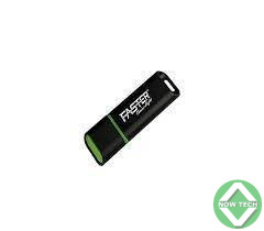 Clé USB 16Go Faster 2.0 16GB en vente au Cameroun bon prix
