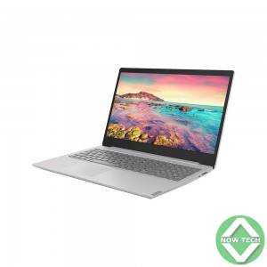 Laptop Lenovo Ideapad S145-15IIL 81W80067FE - 15.6″ - Core i5-1035G1 RAM 1To / 8Go RAM