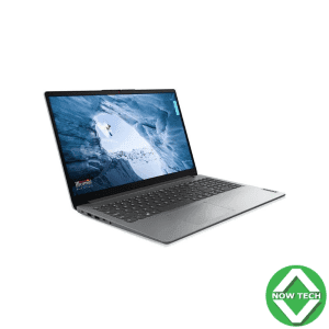 Laptop Lenovo V15 G2 IJL CELERON N4500 4Go RAM 256GB SSD ÉCRAN 15.6"en vente