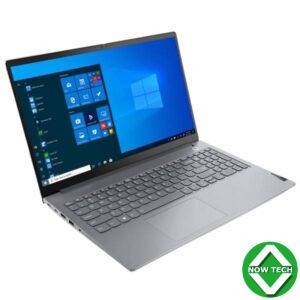 Laptop Lenovo Ideapad S145 7th Gen Intel Core i3 15.6