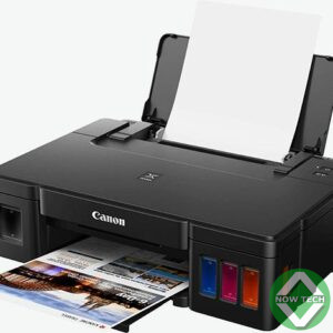 Imprimante Multifonction Canon Pixma G3411 photo Ecotank wifi 9ppm bon prix  en vente au Cameroun
