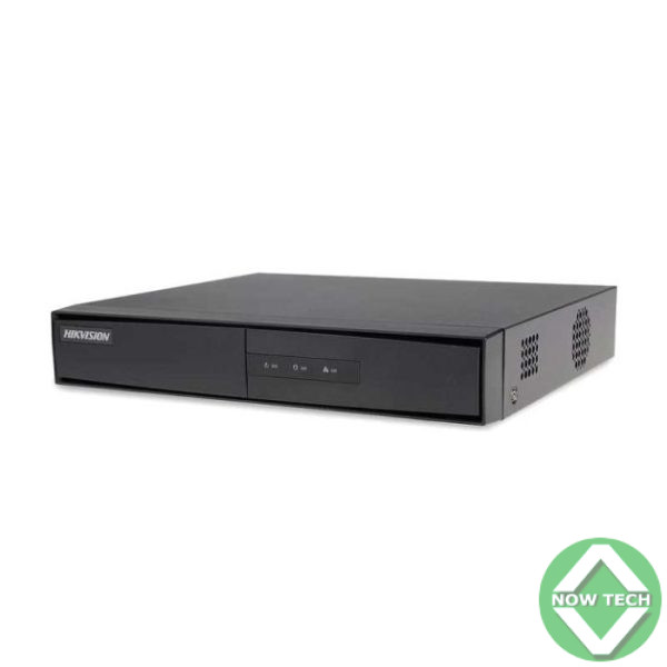 DVR HIKVISION 16 ports 2mp DS-7216HGHI bon prix en vente au Cameroun