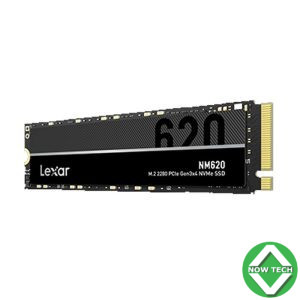Disque dur interne SSD 512Go LEXAR M2  NVME NM610 NM620  512GB  bon prix en vente au Cameroun