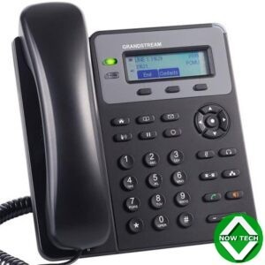 Telephone IP grandstream GXP1625