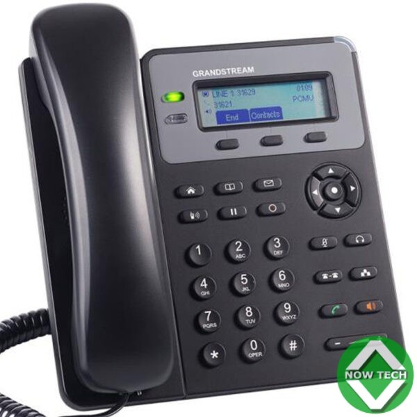 Telephone IP grandstream GXP1625