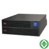 Onduleur APC Easy UPS SRV 10 000VA 10KVA 230V Rackable SRV10KRI
