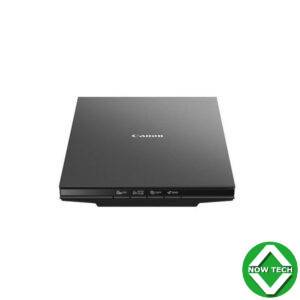 Canon Scanner Imageformula DR-C225