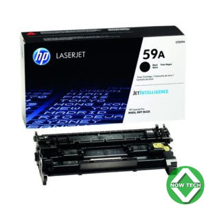 Imprimante HP Laserjet pro M507dn bon prix en vente au Cameroun
