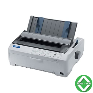 Imprimante Matricielle Epson LQ-590