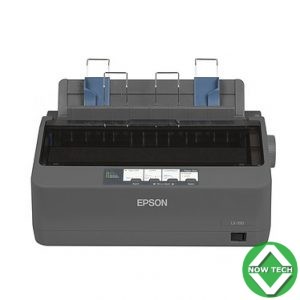Imprimante Epson LX-350