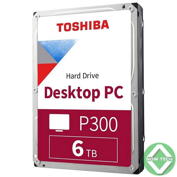 https://nowtechcenter.com/wp-content/uploads/2023/02/Disque_dur-Toshiba-6TO.jpg