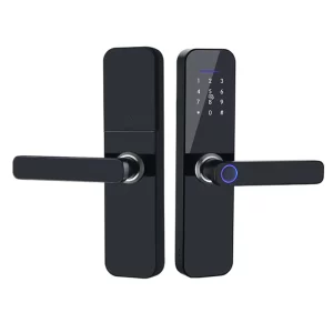 ELITE SMART LOCK EL400