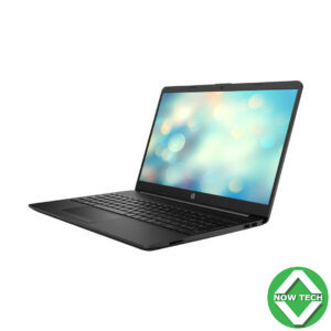Laptop HP 15-dw1495nia