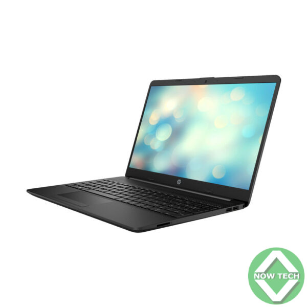 Laptop HP 15-dw1495nia