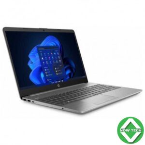 Laptop HP 250 G8 Intel core i3 11ème génération
