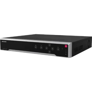 Enregistreur vidéo numérique DVR Premax 4 ports meilleur prix en vente au  Cameroun - Bon Comptoir