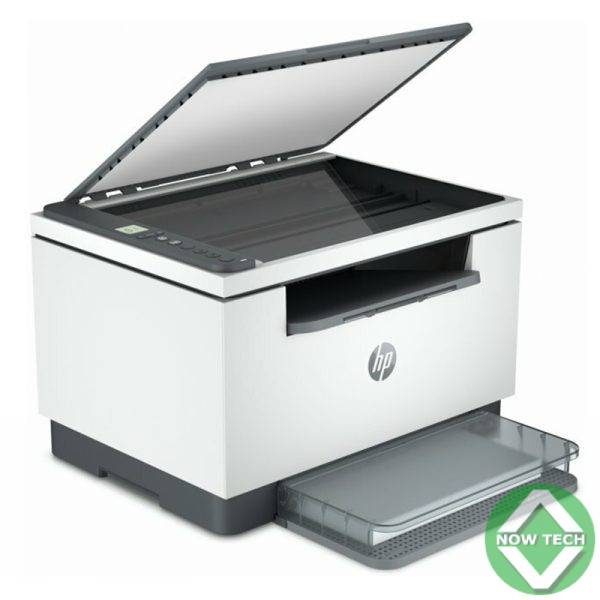 Imprimante multifonction HP LaserJet Pro M236d