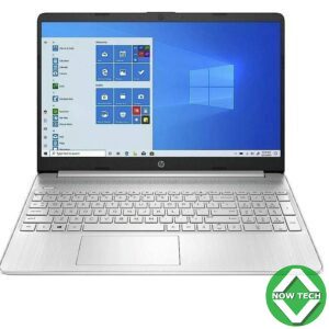 Laptop HP Pavillion 15-EG237CL