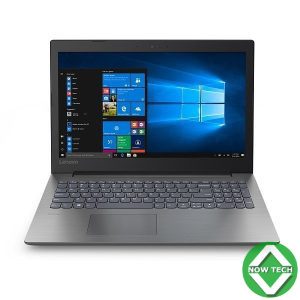 Laptop HP 15-FQ5000NK core i7, 11eme génération 8Go RAM 512Go SSD écran 15.6"