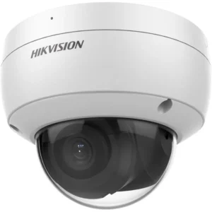 Camera IP HIKvision DS-2CD2163G2-IU Acusense 6 MP en vente au Cameroun