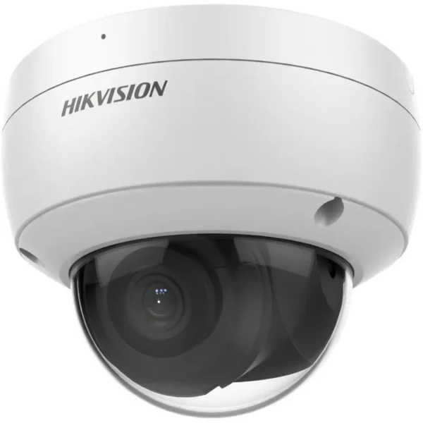 Camera IP HIKvision DS-2CD2163G2-IU Acusense 6 MP en vente au Cameroun
