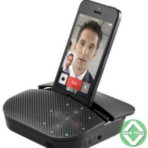 LOGITECH-Mobile-speaker-phone-p710e