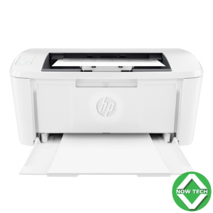 Imprimante HP 111W LaserJet multifonction (7MD68A) Monochrome