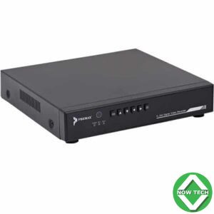 Premax-4CH-AHD-720P-DVR-Video-Recorder-PM-DVR8016.jpg