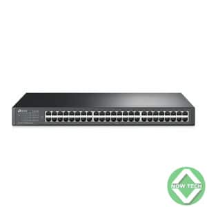 Switch Tplink TL-SF1048