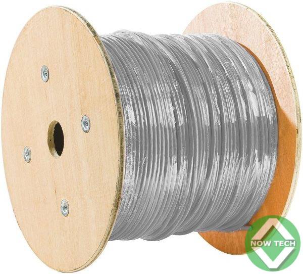 Cable Aico FTP Cat7