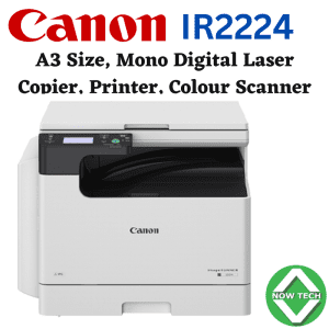 canon-imagerunner-2224-2224
