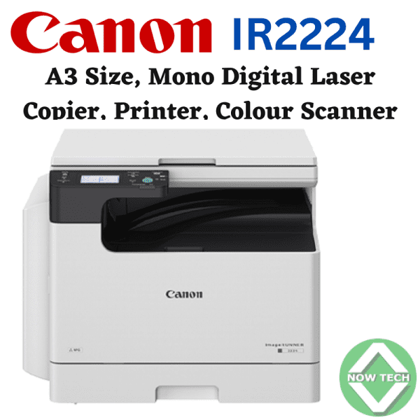 canon-imagerunner-2224-2224