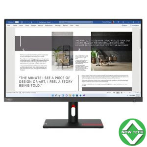 lenovo-thinkvision-s27i-30-27-full-hd-noir