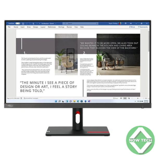 lenovo-thinkvision-s27i-30-27-full-hd-noir